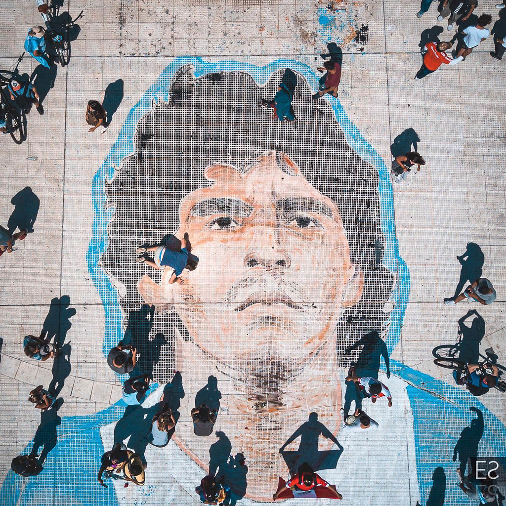 Fotógrafo Estanislao Santos - Estanislao Santos fotógrafo | Registro fotográfico: Documental fotográfico en Argentina